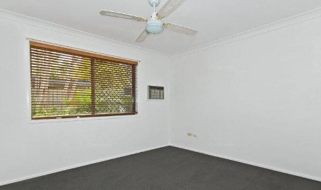 NDIS participant supported independent living Cleveland Queensland