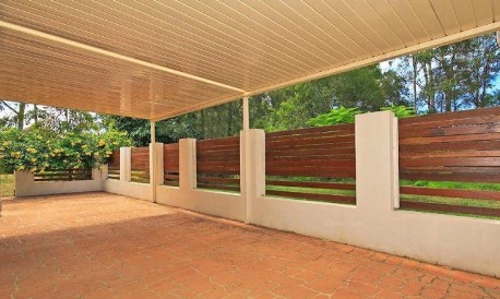 Supported independent living Cleveland Queensland
