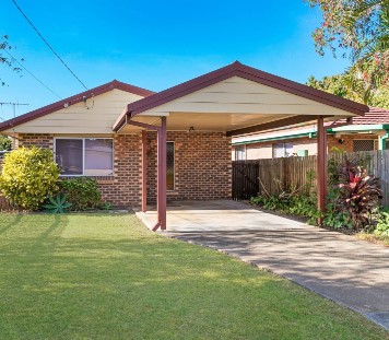 Supported independent living Ormiston QLD