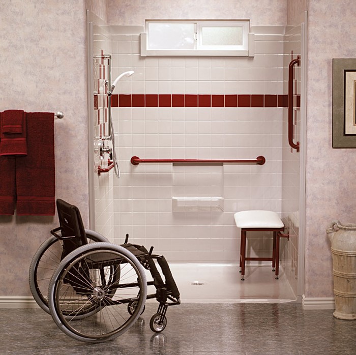 NDIS Supported independent living in Thornlands QLD