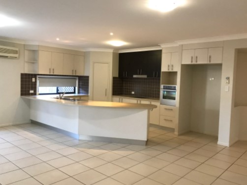 Supported independent living Wellington Point Queensland