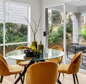 NDIS supported independent living accommodation Cleveland QLD