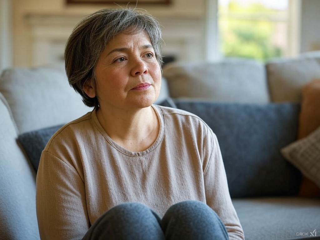 NDIS younger onset dementia Redlands QLD