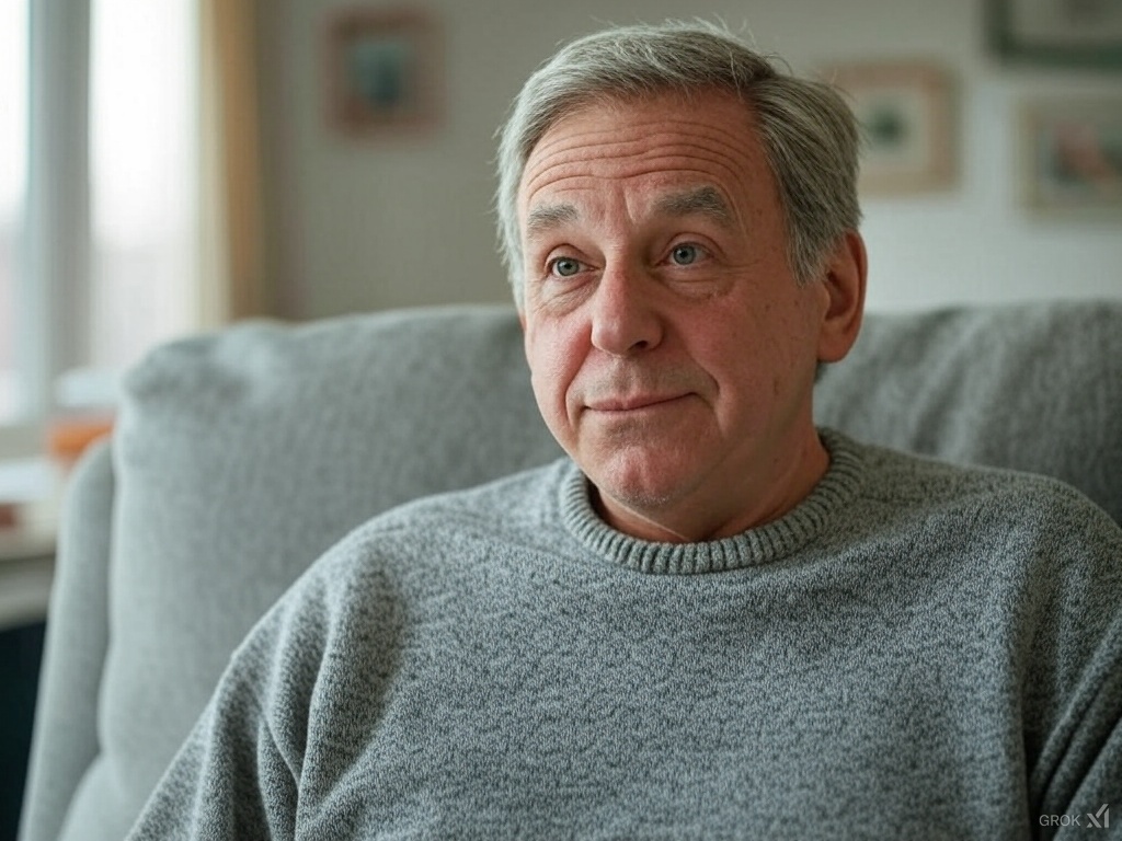 NDIS early onset dementia Redlands QLD