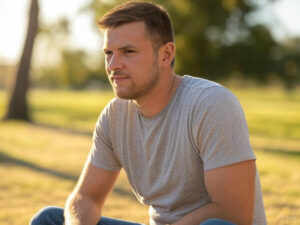 NDIS provider Burbank QLD