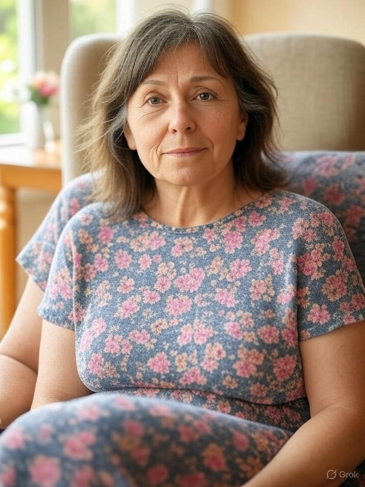 NDIS early onset dementia provider Capalaba QLD