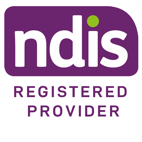 NDIS provider Tingalpa QLD