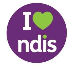 NDIS provider Camp Hill QLD