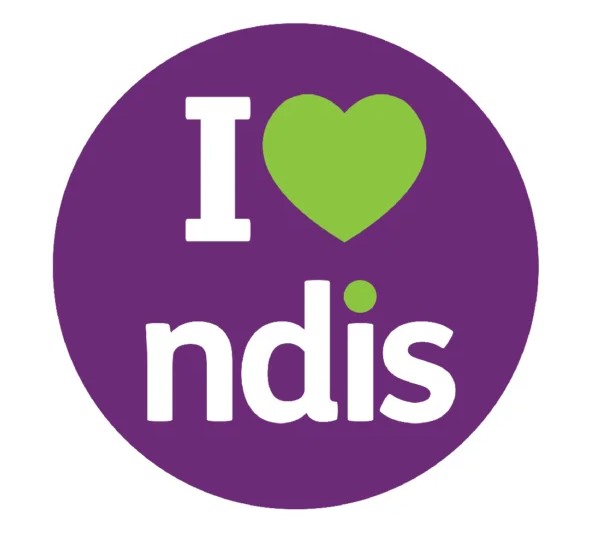NDIS provider Camp Hill QLD