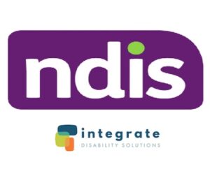 NDIS Provider Ormiston QLD