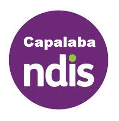 NDIS providers Capalaba QLD
