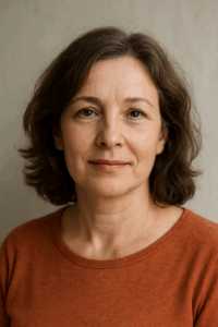 Early onset dementia services Thornlands QLD