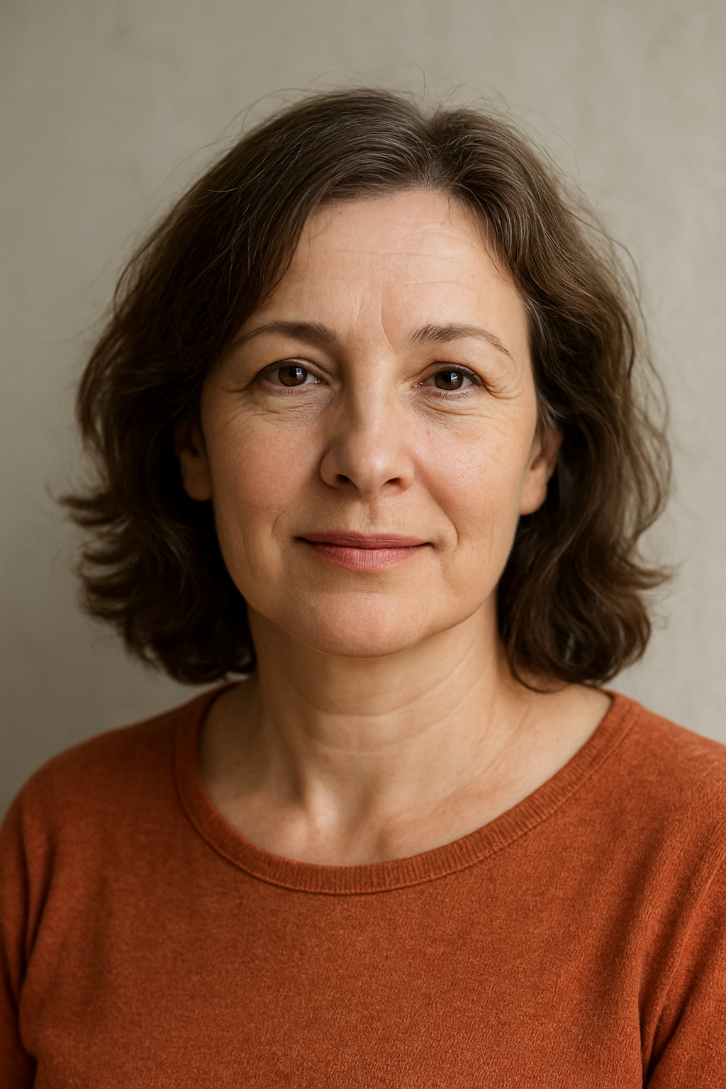 Early onset dementia services Thornlands QLD