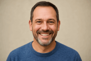 Early onset dementia services Carina QLD