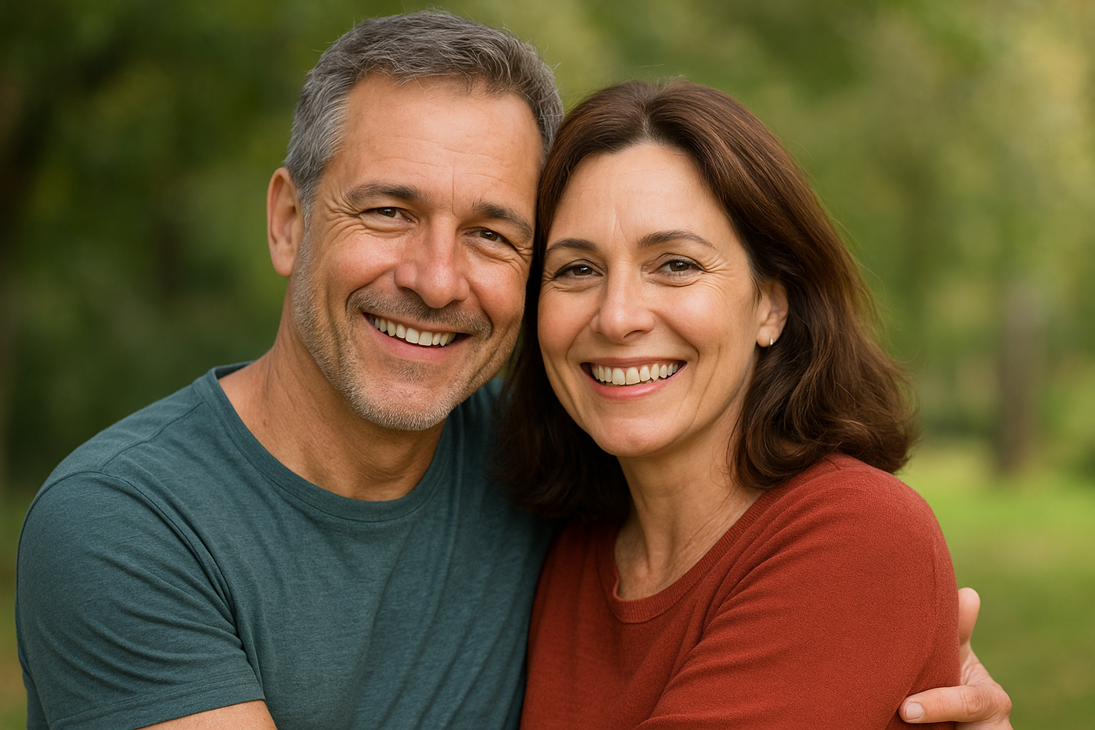 Early onset dementia services Carindale QLD