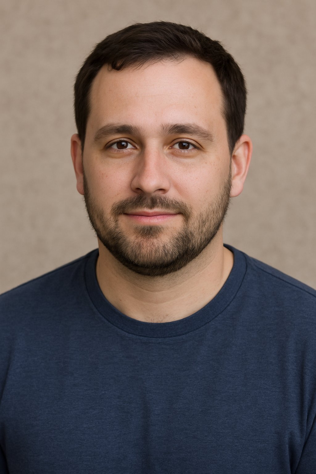 Early onset dementia services Manly QLD