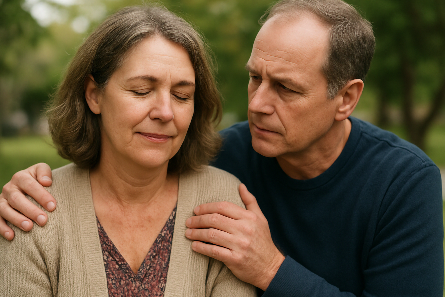 Early onset dementia services Wynnum QLD