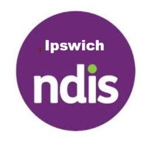 NDIS service providers Ipswich QLD