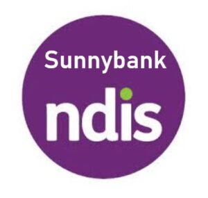 NDIS providers Sunnybank QLD