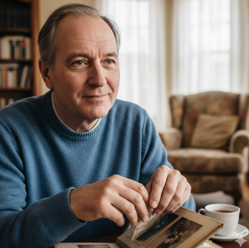 NDIS early onset dementia providers Sheldon QLD