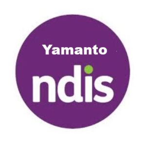 NDIS provicers Yamanto QLD