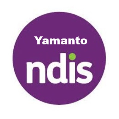 NDIS provicers Yamanto QLD