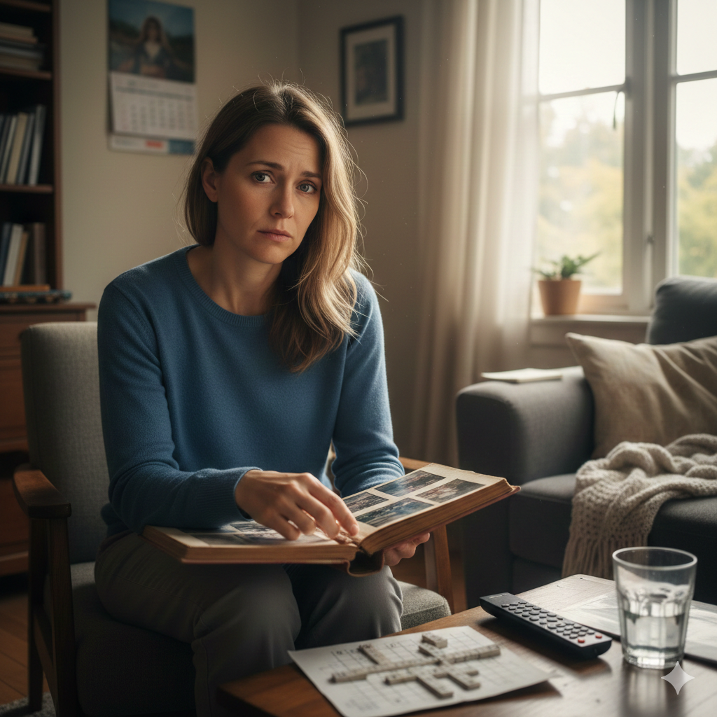 NDIS early onset dementia provider Belmont QLD