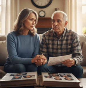 NDIS early onset dementia provider Tingalpa QLD