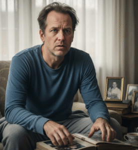 NDIS early onset dementia provider Chandler QLD