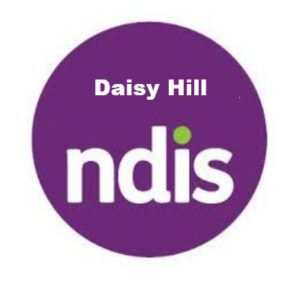 NDIS providers Daisy Hill QLD