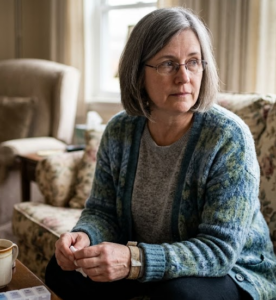 NDIS early onset dementia provider Eagleby QLD