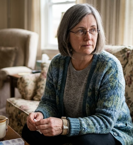 NDIS early onset dementia provider Eagleby QLD