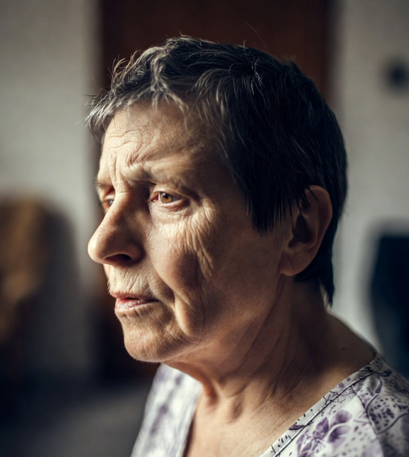 NDIS early onset dementia provider Victoria Point QLD