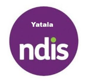 NDIS providers Yatala QLD