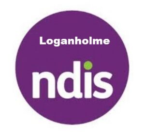 NDIS providers Loganholme QLD